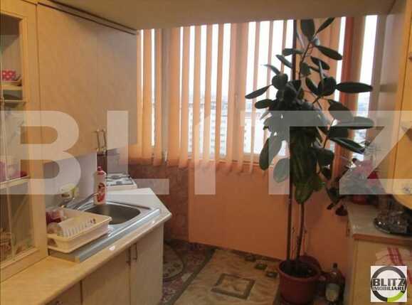 Garsonieră de vânzare Marasti - 14475AV | BLITZ Cluj-Napoca | Poza6