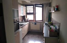 Apartament 2 camere, 45mp, zona Horea