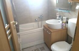 Apartament 2 camere, 45mp, zona Horea