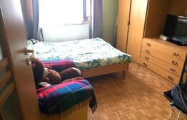 Apartament 2 camere, 45mp, zona Horea