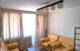 Apartament 2 camere, 45mp, zona Horea