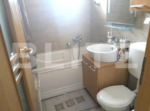 Apartament de vânzare 2 camere Central - 144754AV | BLITZ Cluj-Napoca | Poza4