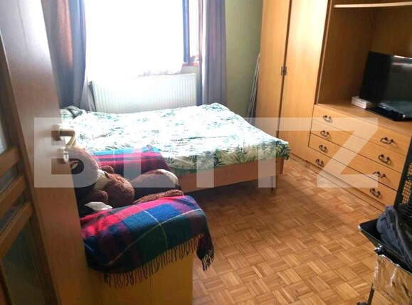 Apartament de vânzare 2 camere Central - 144754AV | BLITZ Cluj-Napoca | Poza3