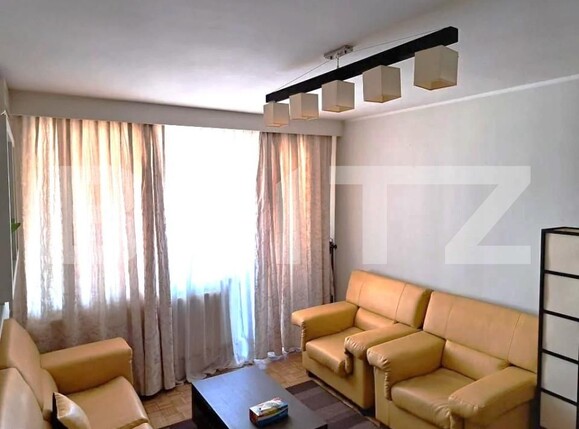 Apartament de vânzare 2 camere Central - 144754AV | BLITZ Cluj-Napoca | Poza1