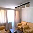 Apartament de vânzare 2 camere Central - 144754AV - Poza 1 din 4 | BLITZ Cluj-Napoca | Poza4