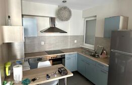 Apartament 2 camere, 50mp, zona Complex Grand Hill Residence