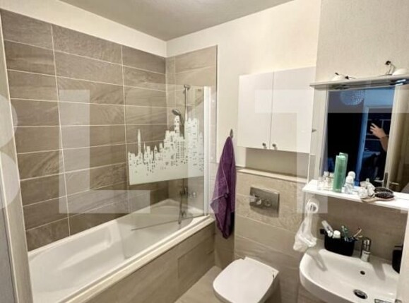 Apartament de închiriat 2 camere Bună Ziua - 144758AI | BLITZ Cluj-Napoca | Poza3