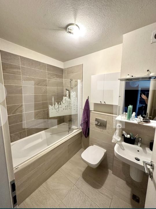 Apartament de închiriat 2 camere Bună Ziua - 144758AI | BLITZ Cluj-Napoca | Poza3