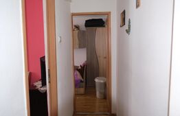 Apartament 3 camere, 54mp, localitatea Zarnesti