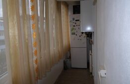 Apartament 3 camere, 54mp, localitatea Zarnesti