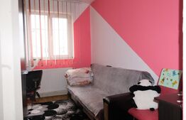 Apartament 3 camere, 54mp, localitatea Zarnesti