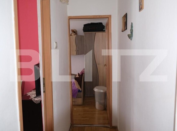 Apartament de vânzare 3 camere Zarnesti - 144759AV | BLITZ Brașov | Poza2