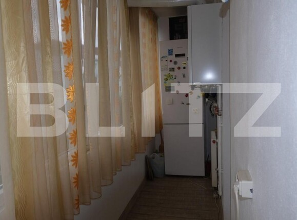 Apartament de vânzare 3 camere Zarnesti - 144759AV | BLITZ Brașov | Poza6