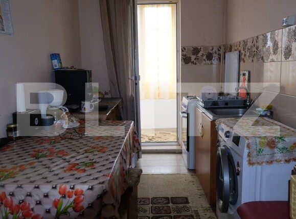 Apartament de vânzare 3 camere Zarnesti - 144759AV | BLITZ Brașov | Poza5