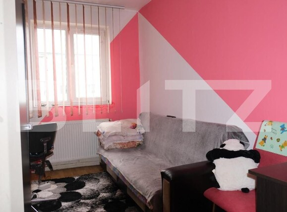 Apartament de vânzare 3 camere Zarnesti - 144759AV | BLITZ Brașov | Poza1