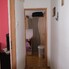 Apartament de vânzare 3 camere Zarnesti - 144759AV - Poza 4 din 7 | BLITZ Brașov | Poza1