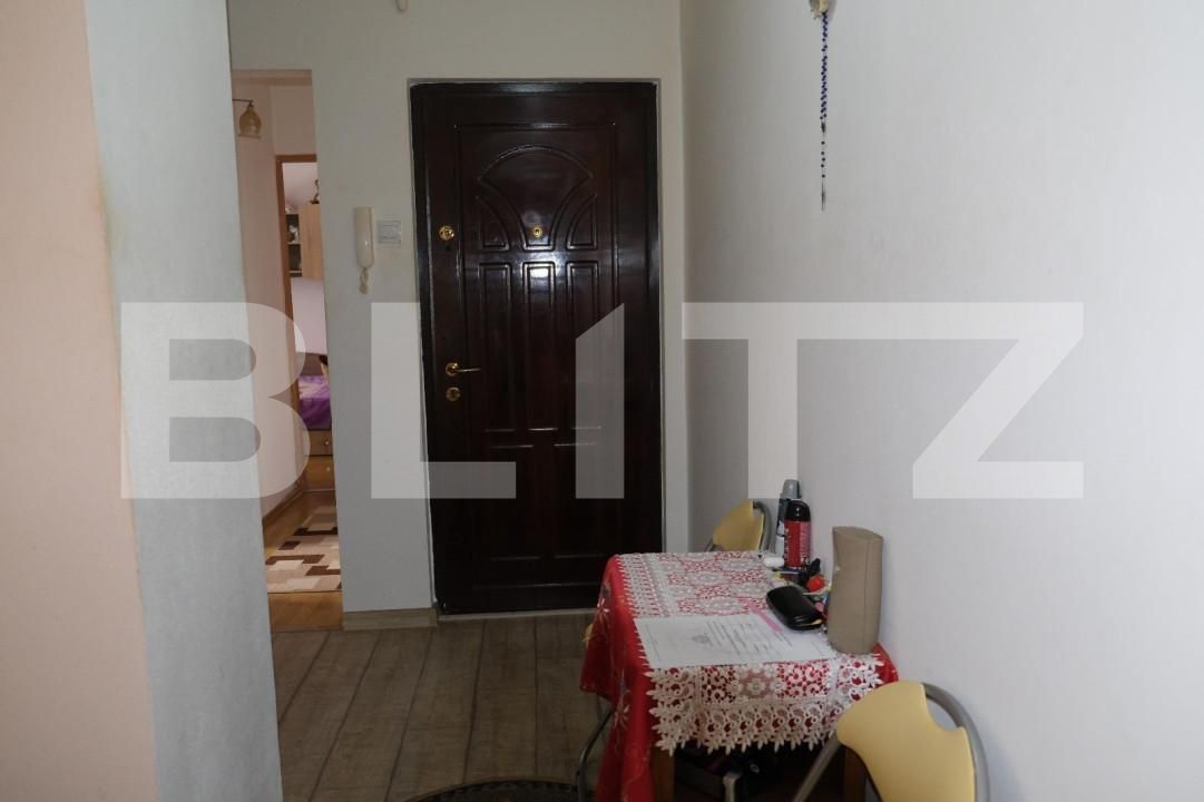 Apartament de vânzare 3 camere Zarnesti - 144759AV | BLITZ Brașov | Poza7