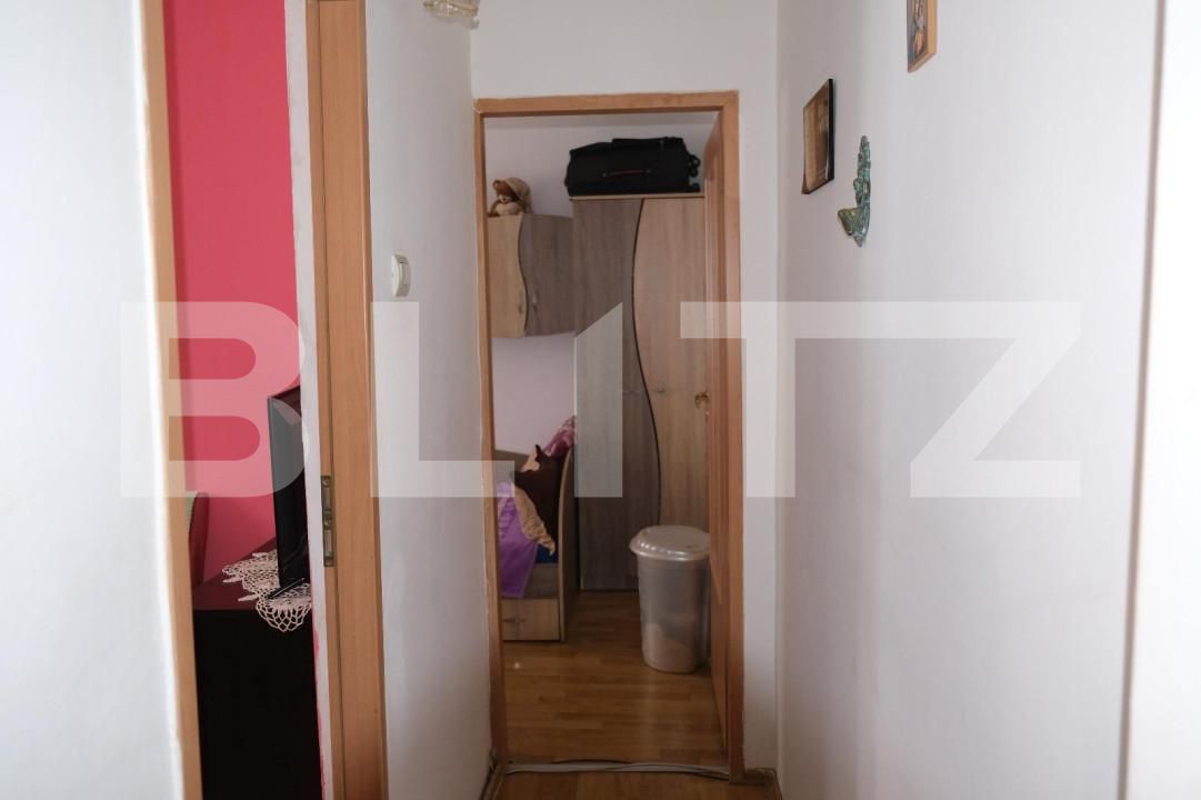 Apartament de vânzare 3 camere Zarnesti - 144759AV | BLITZ Brașov | Poza2