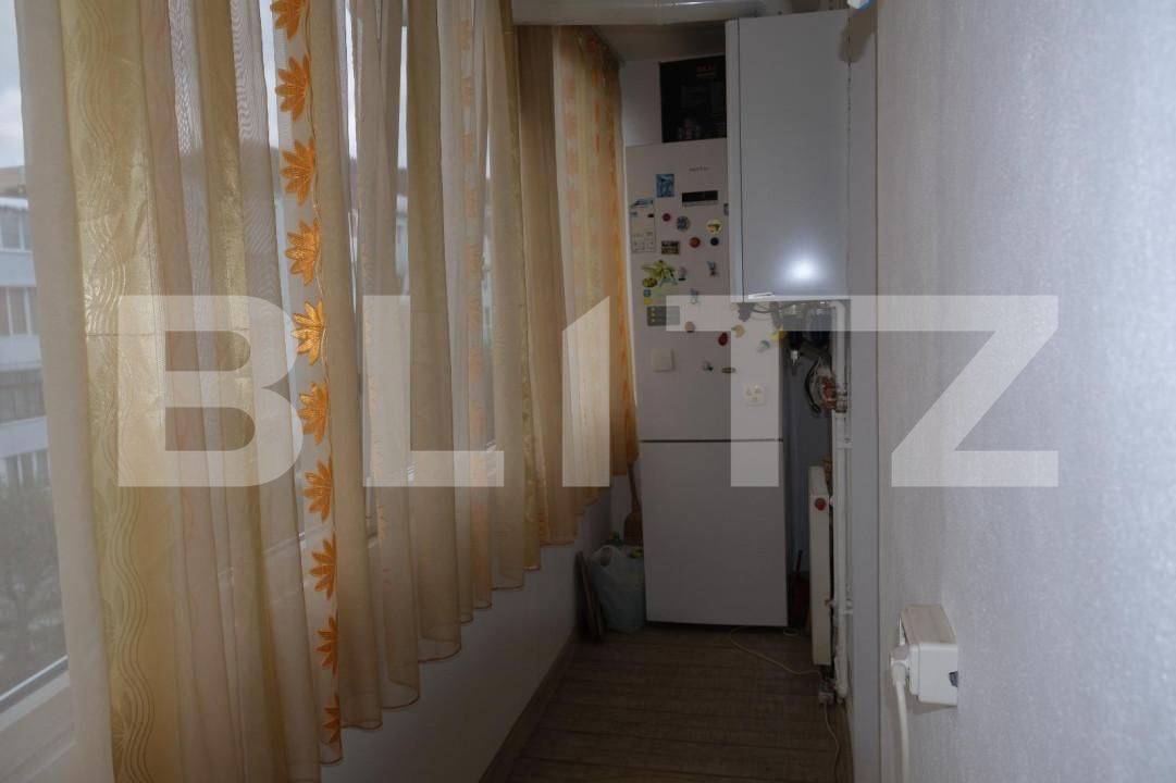 Apartament de vânzare 3 camere Zarnesti - 144759AV | BLITZ Brașov | Poza6