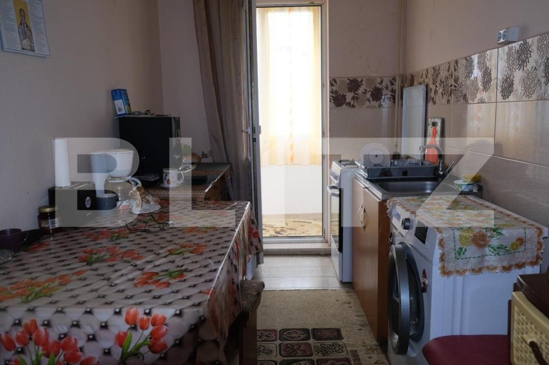 Apartament de vânzare 3 camere Zarnesti - 144759AV | BLITZ Brașov | Poza5