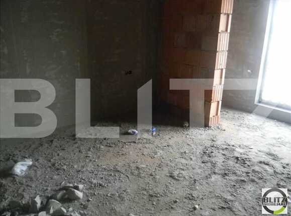 Apartament de vânzare 4 camere Manastur - 14477AV | BLITZ Cluj-Napoca | Poza3