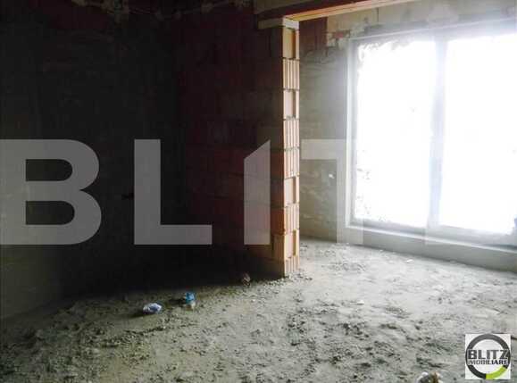 Apartament de vânzare 4 camere Manastur - 14477AV | BLITZ Cluj-Napoca | Poza5