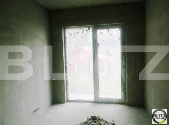 Apartament de vânzare 4 camere Manastur - 14477AV | BLITZ Cluj-Napoca | Poza2