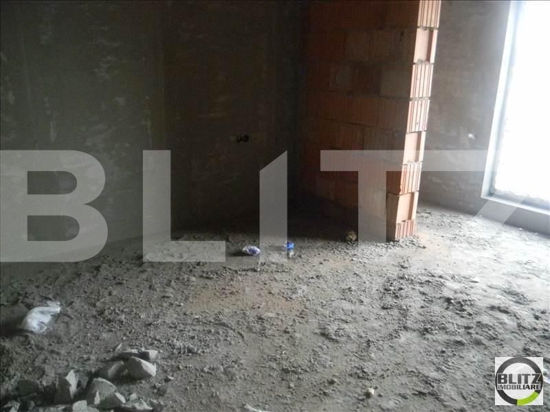 Apartament de vânzare 4 camere Manastur - 14477AV | BLITZ Cluj-Napoca | Poza3