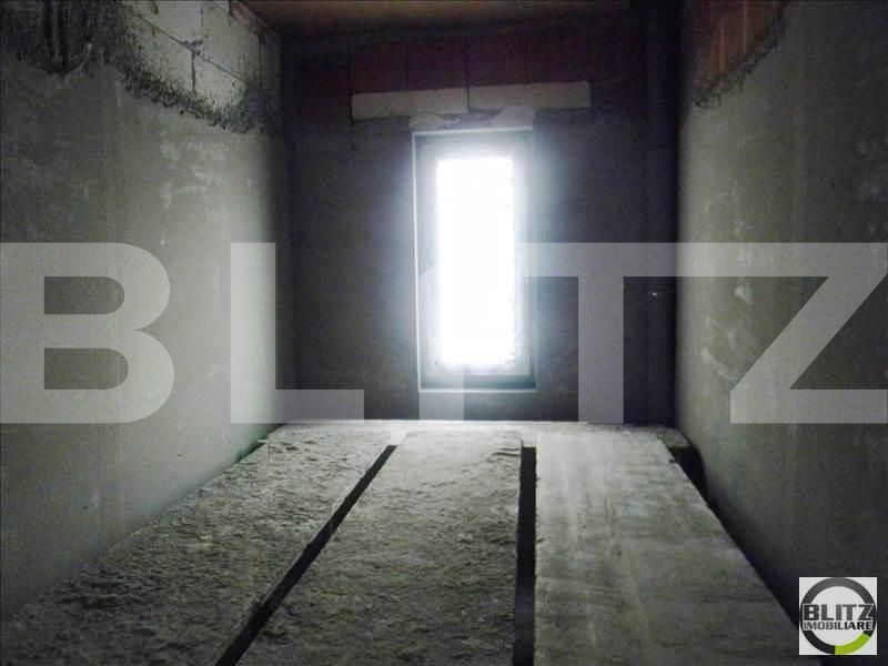 Apartament de vânzare 4 camere Manastur - 14477AV | BLITZ Cluj-Napoca | Poza4