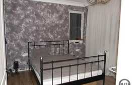 3 camere, 71 mp, 2 locuri de parcare, gradina de 71 mp, zona Polus