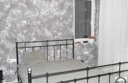 3 camere, 71 mp, 2 locuri de parcare, gradina de 71 mp, zona Polus