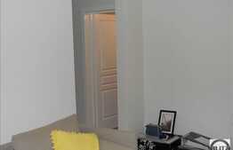 3 camere, 71 mp, 2 locuri de parcare, gradina de 71 mp, zona Polus