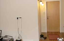 3 camere, 71 mp, 2 locuri de parcare, gradina de 71 mp, zona Polus