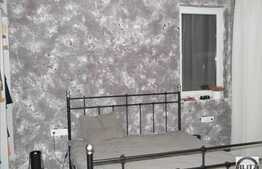 3 camere, 71 mp, 2 locuri de parcare, gradina de 71 mp, zona Polus