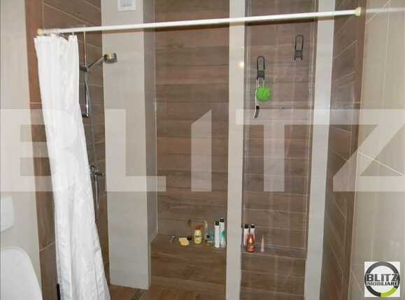 Apartament de vânzare 3 camere Manastur - 14478AV | BLITZ Cluj-Napoca | Poza12