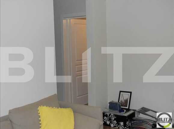 Apartament de vânzare 3 camere Manastur - 14478AV | BLITZ Cluj-Napoca | Poza5
