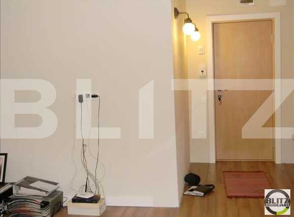 Apartament de vânzare 3 camere Manastur - 14478AV | BLITZ Cluj-Napoca | Poza11