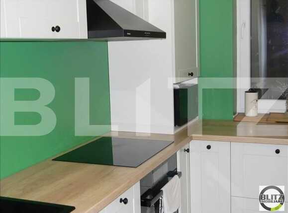 Apartament de vânzare 3 camere Manastur - 14478AV | BLITZ Cluj-Napoca | Poza9