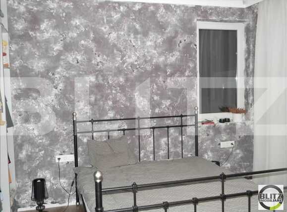 Apartament de vânzare 3 camere Manastur - 14478AV | BLITZ Cluj-Napoca | Poza8
