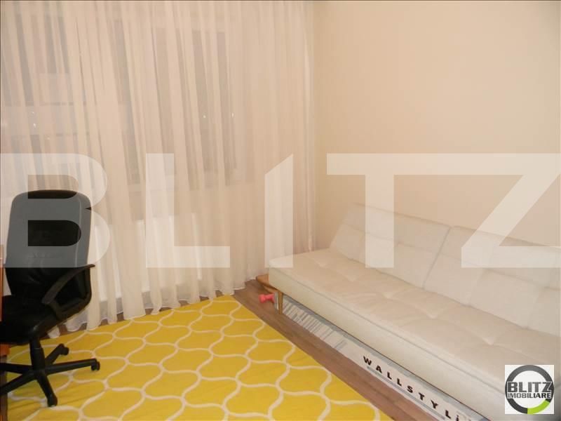 Apartament de vânzare 3 camere Manastur - 14478AV | BLITZ Cluj-Napoca | Poza4