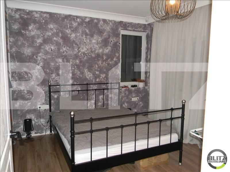 Apartament de vânzare 3 camere Manastur - 14478AV | BLITZ Cluj-Napoca | Poza6