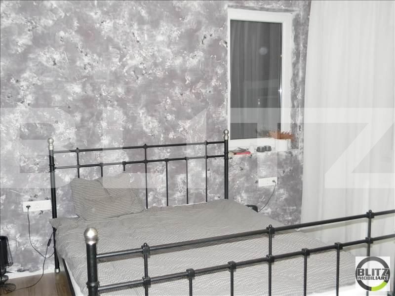 Apartament de vânzare 3 camere Manastur - 14478AV | BLITZ Cluj-Napoca | Poza7