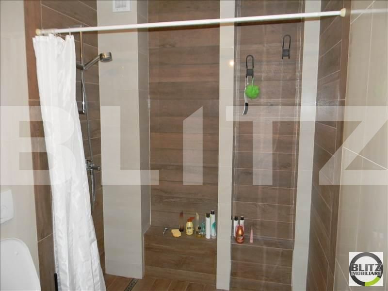 Apartament de vânzare 3 camere Manastur - 14478AV | BLITZ Cluj-Napoca | Poza12
