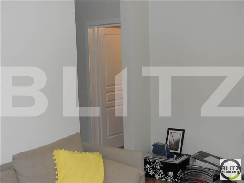 Apartament de vânzare 3 camere Manastur - 14478AV | BLITZ Cluj-Napoca | Poza5