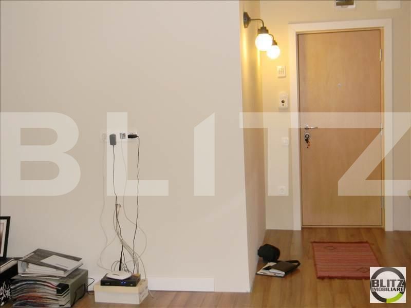 Apartament de vânzare 3 camere Manastur - 14478AV | BLITZ Cluj-Napoca | Poza11