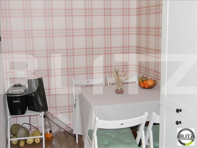 Apartament de vânzare 3 camere Manastur - 14478AV | BLITZ Cluj-Napoca | Poza10