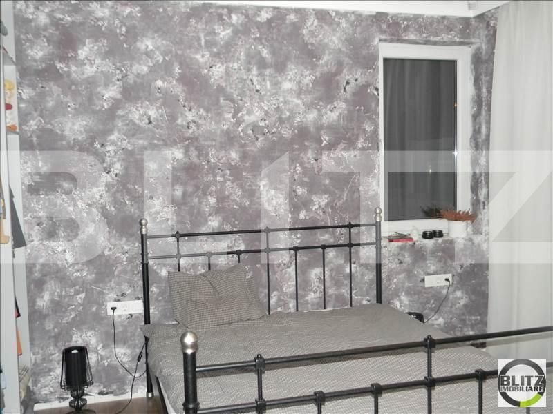 Apartament de vânzare 3 camere Manastur - 14478AV | BLITZ Cluj-Napoca | Poza8