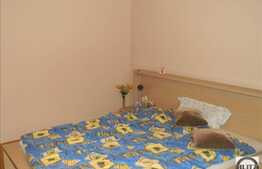 2 camere, decomandat, 58 mp, boxa la subsol, zona strazii Calea Manastur