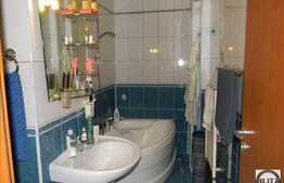 2 camere, decomandat, 58 mp, boxa la subsol, zona strazii Calea Manastur