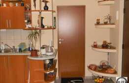 2 camere, decomandat, 58 mp, boxa la subsol, zona strazii Calea Manastur